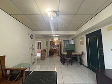 寶輝向上家-次頂樓免千萬｜五期文心森林公園捷運宅