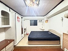 🏆儀居團隊🏆BZ6雙連捷運｜低總小套房A