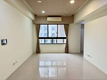南屯理和質感社區｜三房附雙平車｜優質物件敬邀賞屋