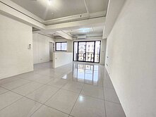 🎈💥小檜溪百川水硯2+1房車~高樓層景觀屋