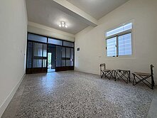 沙鹿區星河路/臨15米路邊間透天店住