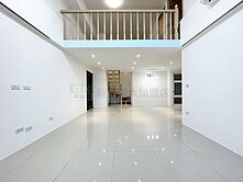 🎖️卓悅聯盟🎖️冠軍社區新裝潢挑高景觀3房車