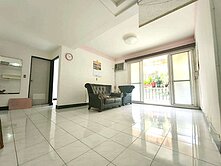 近裕隆城三樓美屋