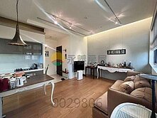 👍五餅精選👍新板馥華時尚會館/超級F1景觀屋