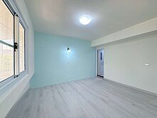 前鎮二聖路質感3房｜23坪大空間，618萬輕鬆成家