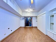 🎀民生圓環溫馨套房🎀