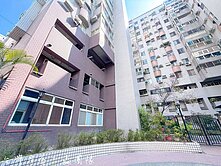 (馬斯)松竹捷運商圈順天建設四房+平車