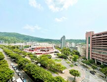 天母柏林高樓層.無敵景觀豪邸