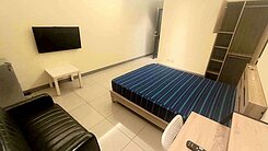 菜寮捷運收租透天10套房~租金穩定~投報高