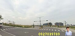 ❤️穎推❤️30米路草漯重劃區第三單元店地