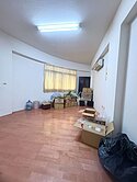 鳳山*15米埤北路透天邊間店面*近鳳山國中