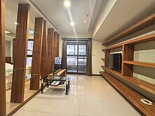 (馬斯)崇德文心捷運宅溫馨小套房配+平車🔥