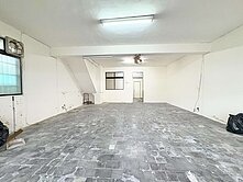 鼓山裕興路*面寬6米7*一樓雙層公寓金店面