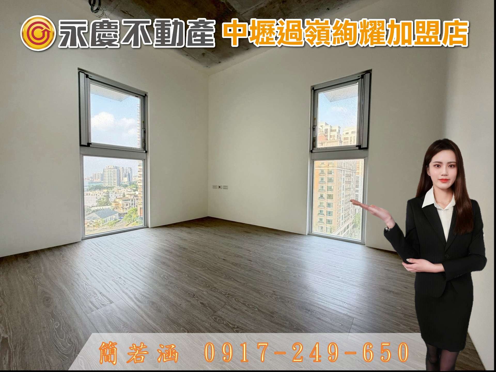 封面圖