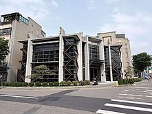 🔥彥騰~內壢「傳世御苑」日式庭園透天美別墅