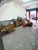 鹽埕駁二特區*商四透天店面*20米建國四路上