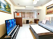 ❤️唭哩岸捷運~公園三房 ❤️0971002032