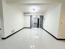 延和活巷進出黃金三樓雙陽台3房⭐️舒適好成家