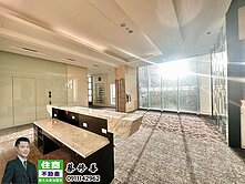 現代BOSS✴️雙捷運忠孝店辦[住商師大永康]