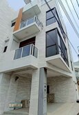 全新完工🅰️南屯 | 臨路三面採光車庫別墅