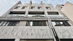 可雙車｜14期水湳｜社區最美電梯別墅｜