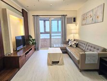 湳雅商圈🏡荷蘭村A區🏡景觀視野高樓三房/平車