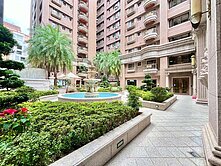 獨家💎南港子寶石典藏家💎超美景觀三房+坡平車位