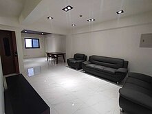 龍岡靜域宅邸全新電梯透天