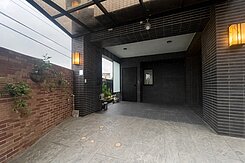 永慶家寧｜員山璞建築｜邊間孝親四套房｜