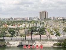 安南鄰商60➤臨路4樓透天店住