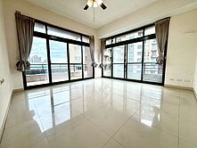 🚩比實登低‼️市中心湯堡美四房雙車⭐住商小凱