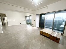 💝順天ONE33全新四房雙主臥三衛連號雙平車阿堯