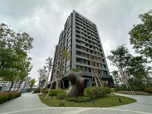 順天緮華太平家樂福旁大兩房平車