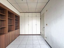 ⭐寶輝大業學區文心森林次頂樓室內22坪大2房2衛