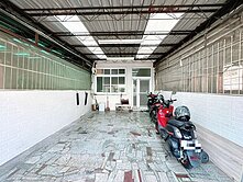 住商ㄚ偉~ 仁德麥當勞溫馨美車墅