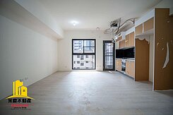 范均豪｜鵬躍序｜5樓｜3房｜雙衛浴｜全新落成