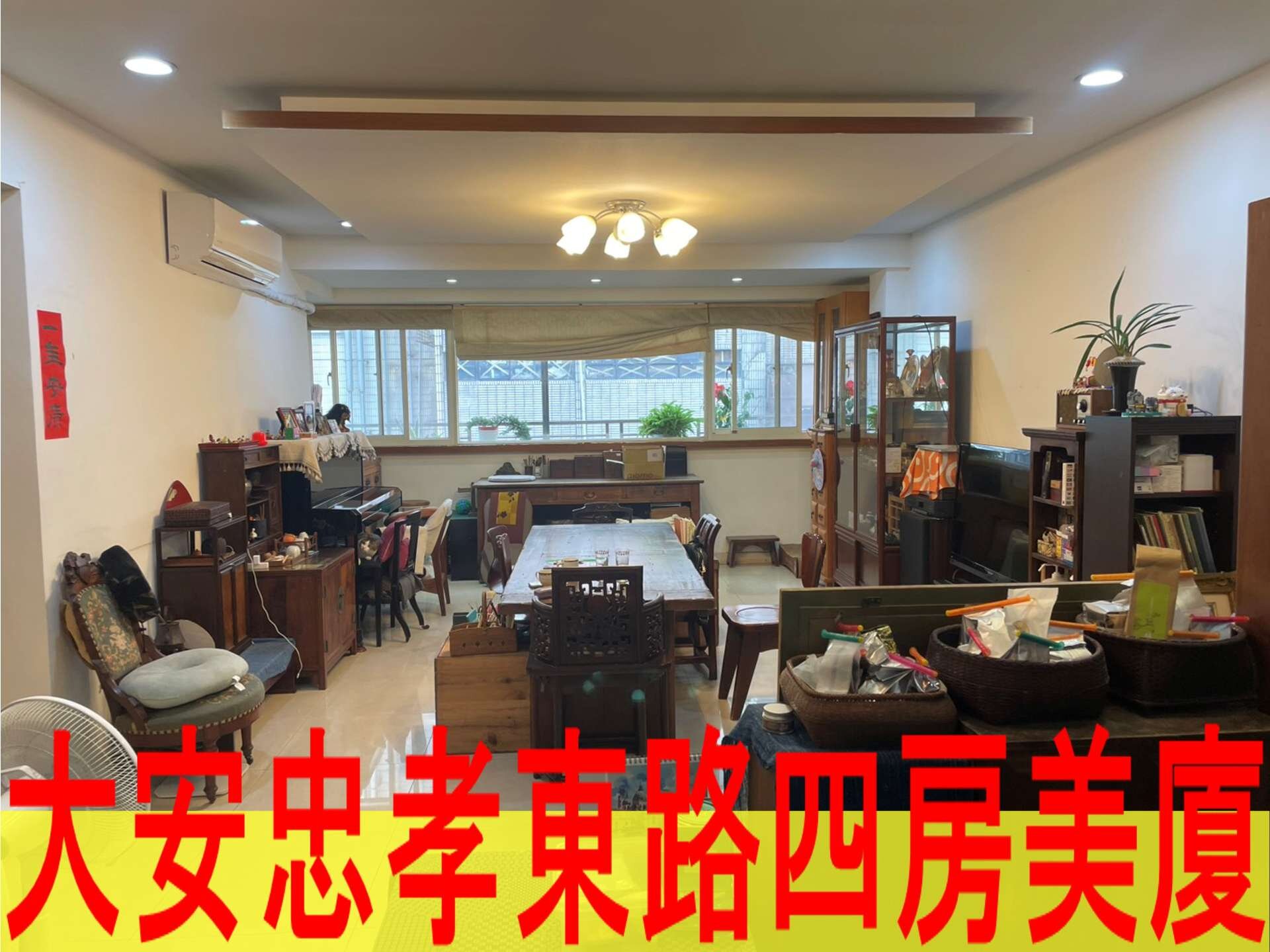 封面圖