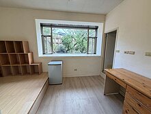 福和國中旁收租屋