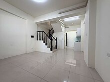 💎岡山近高醫｜全新春福好里｜社區型透天