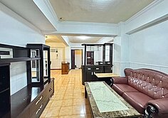 美麗島捷運站翻新漂亮大3房大樓