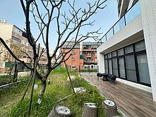 輕鬆成家/城揚IG愛家/優質兩房