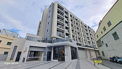 👉「質感樣品屋規格｜精品兩房・輕奢生活一次到位」