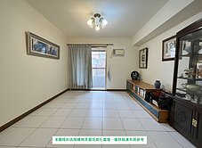 免千萬好房精選【京城二期】🔥河堤社區邊間正三房