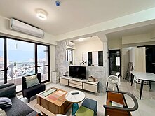 *金鶯廣場*美裝三房車-永義房屋