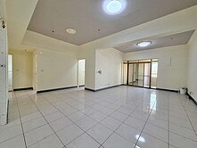 孟勳推薦｜核心地段｜義享天地｜高樓景觀輕軌四房平車