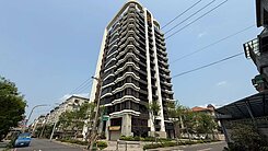 140大竹中麗碧波 全新美宅