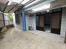 永慶小李-民和街休閒大透天#退休首選