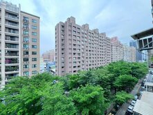 🏠 西屯逢甲 世紀圖騰 至善學區1198萬