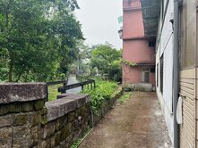 芝山公園住三建地~公告現值打6折出售!