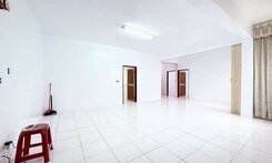 林園市中心│室內大空間│屋況漂亮公寓智能宅